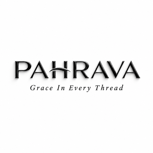 My Store